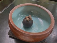 -竹吟山房