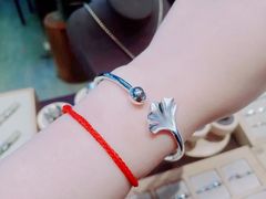 -大爱金工&银饰DIY(万象城店)
