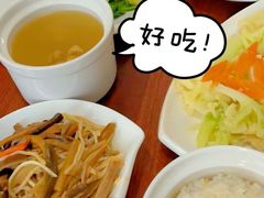 -优护佳月嫂育儿嫂中心(静安店)