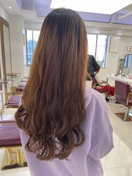 -镁连社·美联社