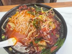 -李米线(总店)