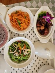 点击看大图 -禧悦府国际月子会所(总店)