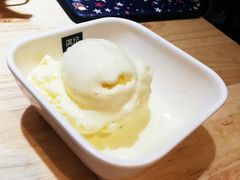 -满记甜品(南京虹悦城三店)