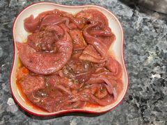 -蜀大侠火锅(春熙路店)