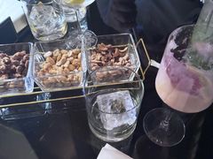 -云·酷Atmosphere(国贸大酒店)