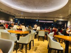 -上海小南国(正大店)