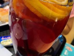 -大家乐(深圳华强北店)