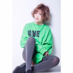 -SOULMAGIC 造型烫发染发