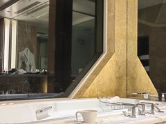 -新加坡丽思卡尔顿美年酒店