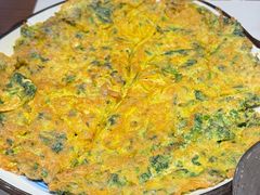 -乡土特色.冷锅鱼.牦牛肉汤锅