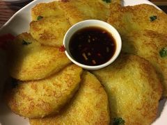 -辛氏火炉·韩式古法烤肉(松北店)