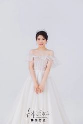 -艺匠摄影ARTIZ STUDIO(南京店)
