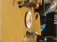 -老阊门菜馆(山塘街店)