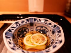 -炎橘·板前料理 Omakase