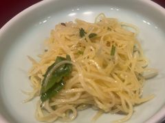 -宏状元现熬粥·京味菜(五棵松店)