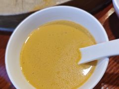 -云中鱼蒸汽石锅鱼(浦东食品城店)
