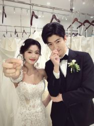 -北遇映画PHOTO GRAPHY STUDIO