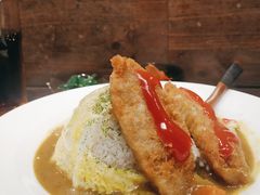 -春草居酒屋·晴子の店