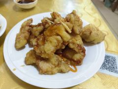 -东北特色水饺(郭家桥店)
