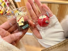 -喜剧部落脱口秀(三里屯店)