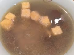 -回味鸭血粉丝汤(砂之船店)