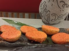 -友壹町寿司(嘉洲广场店)