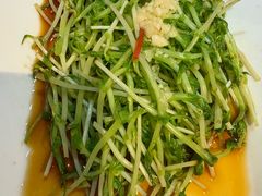 -火宫殿·湘菜小吃·商务宴请·生日聚会(东塘店)