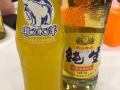 -簋街仔仔小龙虾(总店)