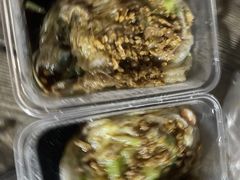 -小吴肠粉