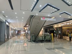 -万达广场(松江店)