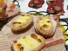 -粤食堂(天津和悦汇店)