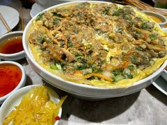 -四道菜·福建菜馆(新街口金鹰店)