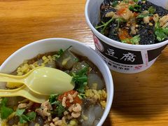 -星隆国际·芜湖小吃街