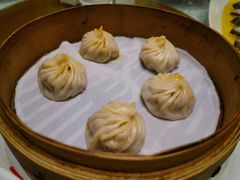 -品大三·南京菜(大行宫店)