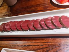 -九鼎轩脆毛肚火锅(三钢里店)