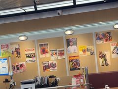 -小川洋风料理(武胜路凯德广场店)