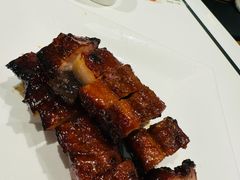 -翠华餐厅(维璟印象城店)
