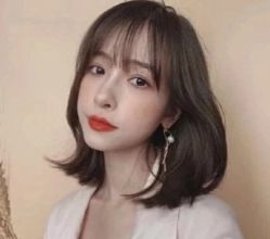 -ON STAR SALON