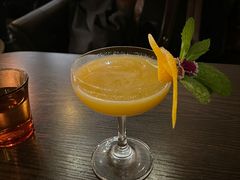 -Catail前苑(前门大街店)