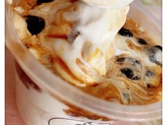 -肯德基(尖岭万达店)