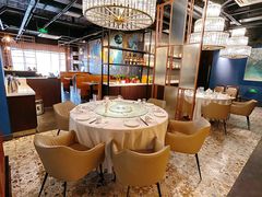 -苏雅经典名食(国际海水浴场店)