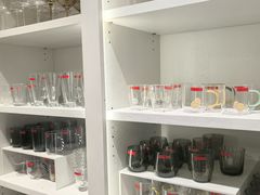 -ZARA HOME(天环广场店)