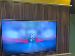 -宝乐星量贩KTV(莲升路店)