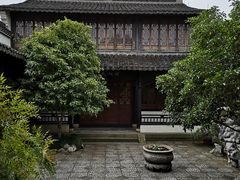 -金庸书院