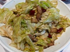 -椒爱水煮鱼川菜(CBD万达店)