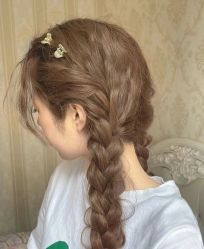 -M² LAB HAIR SALON