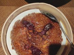-相约·羊村小馆非遗手抓肉(七一酱园店)