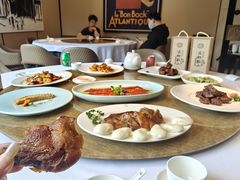 -苏浙汇(肇嘉浜路总店)