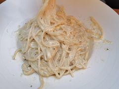 -大书房咖啡(中传国交店)