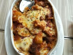 -必胜客(桐乡吾悦广场店)